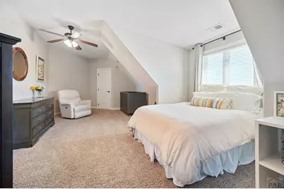 5672 St Charles River Dr, Pueblo, CO 81004 - Photo 29