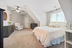 5672 St Charles River Dr, Pueblo, CO 81004 - Photo 29