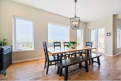 5672 St Charles River Dr, Pueblo, CO 81004 - Photo 11