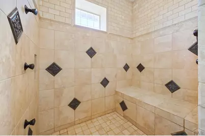 5672 St Charles River Dr, Pueblo, CO 81004 - Photo 17