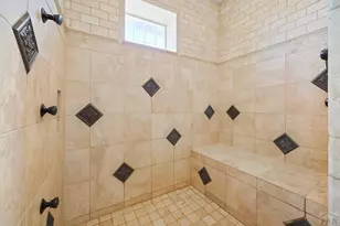 5672 St Charles River Dr, Pueblo, CO 81004 - Photo 17