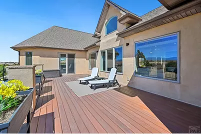 5672 St Charles River Dr, Pueblo, CO 81004 - Photo 23