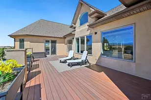 5672 St Charles River Dr, Pueblo, CO 81004 - Photo 23