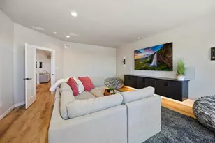 5672 St Charles River Dr, Pueblo, CO 81004 - Photo 43