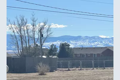 1260 N Marwyck Dr, Pueblo West, CO 81007 - Photo 5