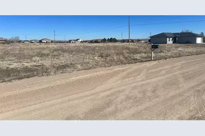 1260 N Marwyck Dr, Pueblo West, CO 81007 - Photo 1