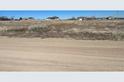 1260 N Marwyck Dr, Pueblo West, CO 81007 - Photo 3