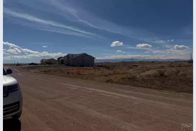 584 Winona Dr, Pueblo West, CO 81007 - Photo 3