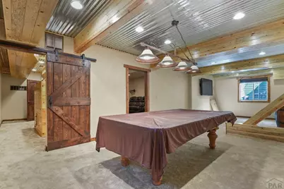 1628 R St, Penrose, CO 81240 - Photo 31