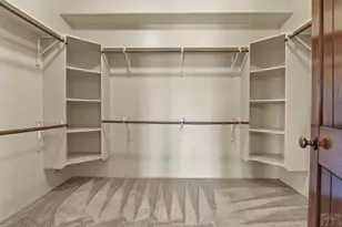 1628 R St, Penrose, CO 81240 - Photo 19