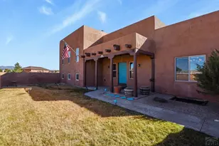 1628 R St, Penrose, CO 81240 - Photo 3