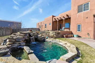 1628 R St, Penrose, CO 81240 - Photo 39