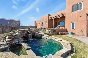 1628 R St, Penrose, CO 81240 - Photo 39