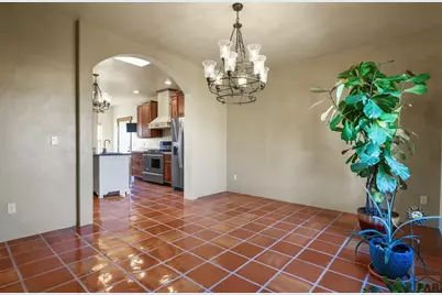 1628 R St, Penrose, CO 81240 - Photo 11