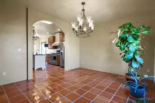 1628 R St, Penrose, CO 81240 - Photo 11