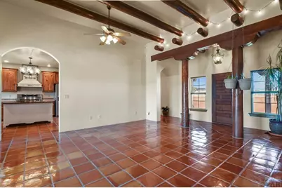 1628 R St, Penrose, CO 81240 - Photo 7