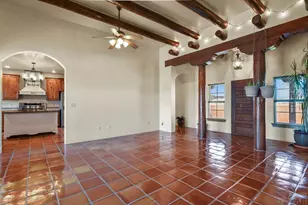 1628 R St, Penrose, CO 81240 - Photo 7