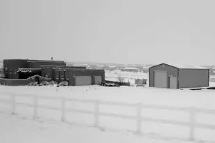 1628 R St, Penrose, CO 81240 - Photo 63