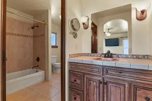 1628 R St, Penrose, CO 81240 - Photo 25