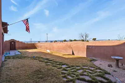 1628 R St, Penrose, CO 81240 - Photo 5