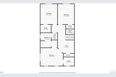 1628 R St, Penrose, CO 81240 - Photo 65