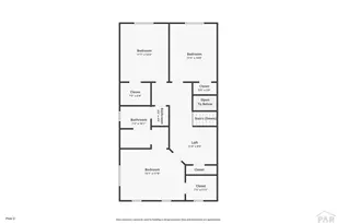 1628 R St, Penrose, CO 81240 - Photo 65