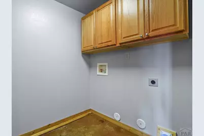 1628 R St, Penrose, CO 81240 - Photo 37