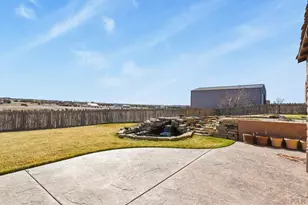 1628 R St, Penrose, CO 81240 - Photo 43