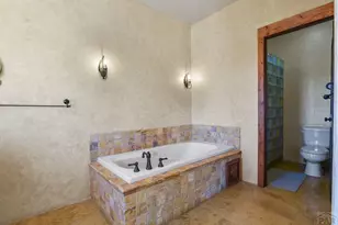 1628 R St, Penrose, CO 81240 - Photo 21