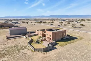 1628 R St, Penrose, CO 81240 - Photo 57