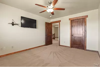 1628 R St, Penrose, CO 81240 - Photo 29