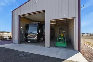 1628 R St, Penrose, CO 81240 - Photo 49