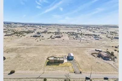 1628 R St, Penrose, CO 81240 - Photo 55