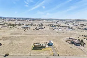 1628 R St, Penrose, CO 81240 - Photo 55