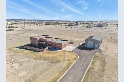 1628 R St, Penrose, CO 81240 - Photo 59