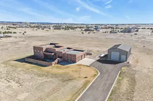 1628 R St, Penrose, CO 81240 - Photo 59