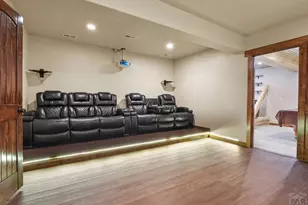 1628 R St, Penrose, CO 81240 - Photo 33