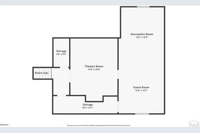 1628 R St, Penrose, CO 81240 - Photo 67