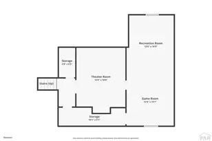 1628 R St, Penrose, CO 81240 - Photo 67