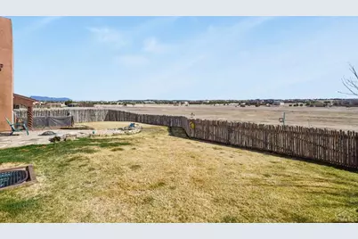 1628 R St, Penrose, CO 81240 - Photo 47