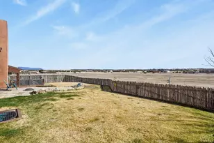 1628 R St, Penrose, CO 81240 - Photo 47