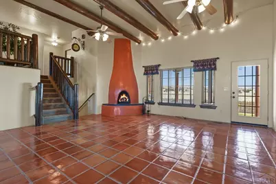 1628 R St, Penrose, CO 81240 - Photo 9