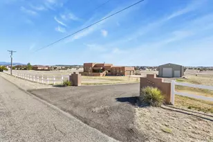 1628 R St, Penrose, CO 81240 - Photo 53