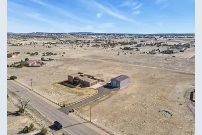 1628 R St, Penrose, CO 81240 - Photo 61