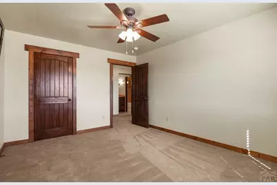 1628 R St, Penrose, CO 81240 - Photo 27