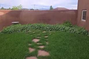 1628 R St, Penrose, CO 81240 - Photo 41