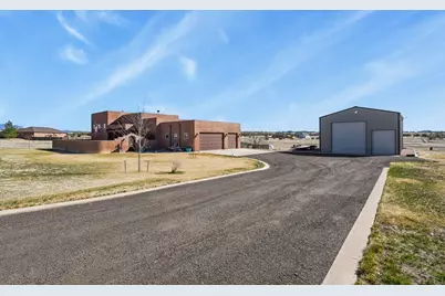 1628 R St, Penrose, CO 81240 - Photo 51