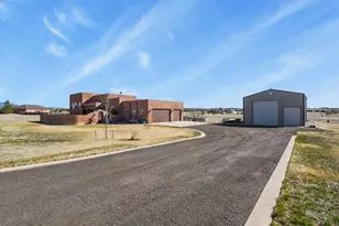 1628 R St, Penrose, CO 81240 - Photo 51