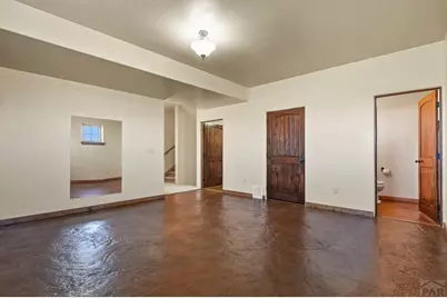 1628 R St, Penrose, CO 81240 - Photo 35