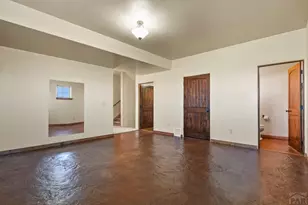 1628 R St, Penrose, CO 81240 - Photo 35